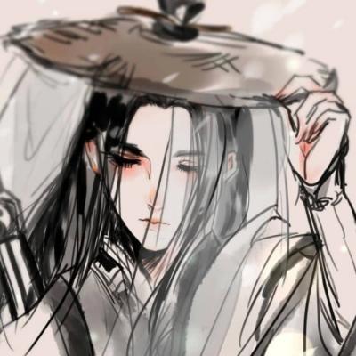 三亚游泳耳朵里爬出了螃蟹