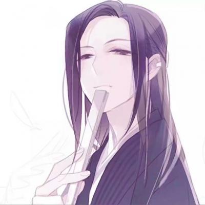 老兵每次迎战友遗骸归国都会大病一场